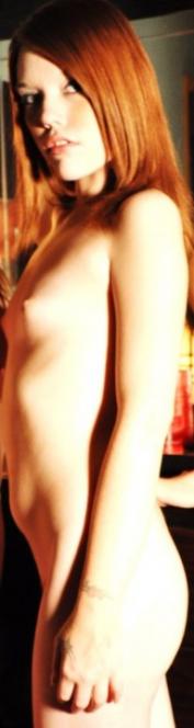 Jordan, Milwaukee escort, GFE Milwaukee – GirlFriend Experience