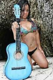 CHEYENNE, Milwaukee call girl, Hand Job Milwaukee Escorts – HJ